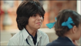 Yeh Hai Chahatein - 7th July 2022